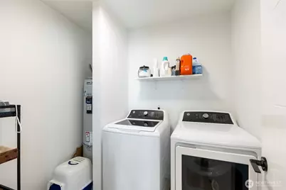 2011 Apple Road, Winlock, WA 98596 - Photo 25