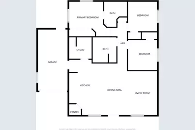 2011 Apple Road, Winlock, WA 98596 - Photo 29