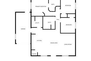 2011 Apple Rd, Winlock, WA 98596 - Photo 29