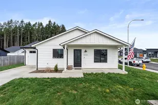 2011 Apple Rd, Winlock, WA 98596 - Photo 1