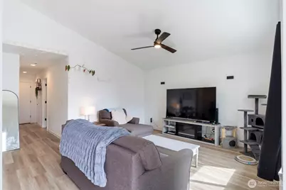 2011 Apple Road, Winlock, WA 98596 - Photo 7