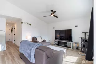 2011 Apple Rd, Winlock, WA 98596 - Photo 7