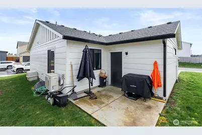 2011 Apple Road, Winlock, WA 98596 - Photo 27