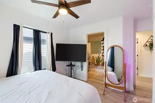 2011 Apple Rd, Winlock, WA 98596 - Photo 19