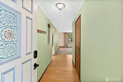 4317 Clearwater Loop SE, Lacey, WA 98503 - Photo 3