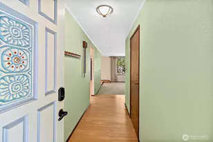 4317 Clearwater Loop SE, Lacey, WA 98503 - Photo 3