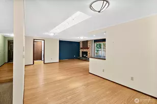 4317 Clearwater Loop SE, Lacey, WA 98503 - Photo 9