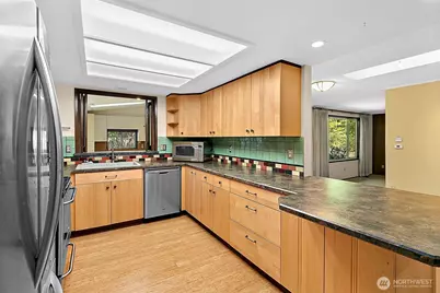 4317 Clearwater Loop SE, Lacey, WA 98503 - Photo 13