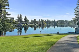 4317 Clearwater Loop SE, Lacey, WA 98503 - Photo 39