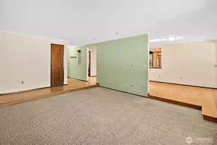 4317 Clearwater Loop SE, Lacey, WA 98503 - Photo 7