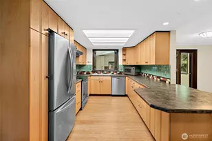 4317 Clearwater Loop SE, Lacey, WA 98503 - Photo 11