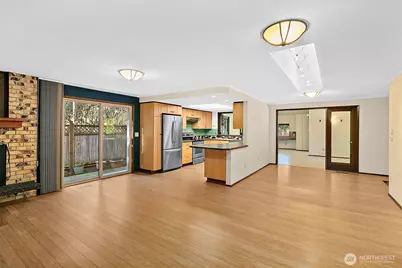 4317 Clearwater Loop SE, Lacey, WA 98503 - Photo 5