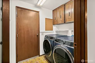 4317 Clearwater Loop SE, Lacey, WA 98503 - Photo 19