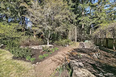 4317 Clearwater Loop SE, Lacey, WA 98503 - Photo 33