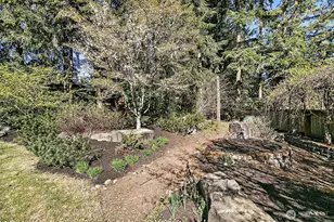 4317 Clearwater Loop SE, Lacey, WA 98503 - Photo 33