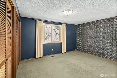 4317 Clearwater Loop SE, Lacey, WA 98503 - Photo 23