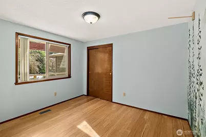 4317 Clearwater Loop SE, Lacey, WA 98503 - Photo 21