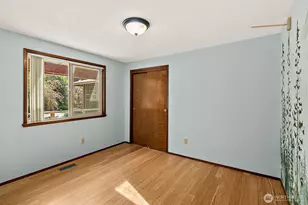 4317 Clearwater Loop SE, Lacey, WA 98503 - Photo 21