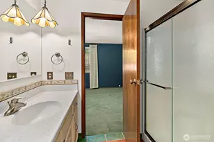 4317 Clearwater Loop SE, Lacey, WA 98503 - Photo 27