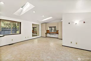 4317 Clearwater Loop SE, Lacey, WA 98503 - Photo 15