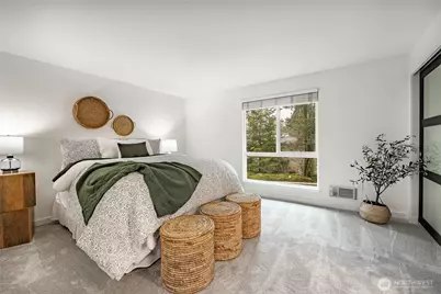 1607 102nd Place NE #D1, Bellevue, WA 98004 - Photo 15