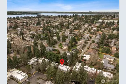 1607 102nd Place NE #D1, Bellevue, WA 98004 - Photo 35