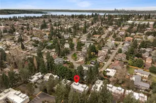 1607 102nd Pl NE, Bellevue, WA 98004 - Photo 35