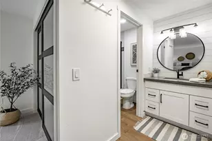 1607 102nd Pl NE, Bellevue, WA 98004 - Photo 17