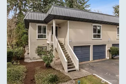 1607 102nd Place NE #D1, Bellevue, WA 98004 - Photo 37