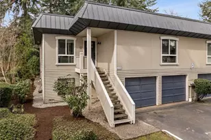 1607 102nd Pl NE, Bellevue, WA 98004 - Photo 37