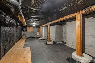 1607 102nd Pl NE, Bellevue, WA 98004 - Photo 25