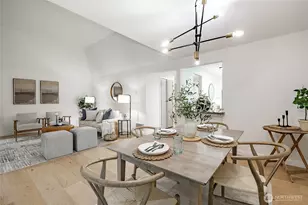 1607 102nd Pl NE, Bellevue, WA 98004 - Photo 11