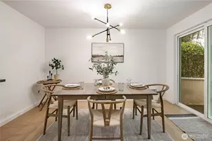 1607 102nd Pl NE, Bellevue, WA 98004 - Photo 9