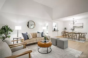 1607 102nd Pl NE, Bellevue, WA 98004 - Photo 1