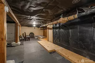 1607 102nd Pl NE, Bellevue, WA 98004 - Photo 27