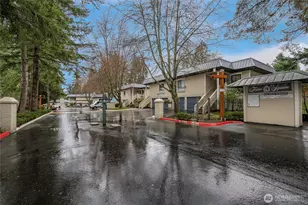 1607 102nd Pl NE, Bellevue, WA 98004 - Photo 33