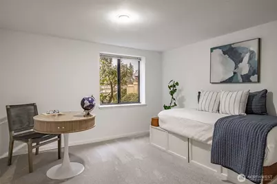 1607 102nd Place NE #D1, Bellevue, WA 98004 - Photo 23