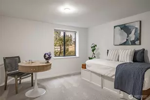 1607 102nd Pl NE, Bellevue, WA 98004 - Photo 23