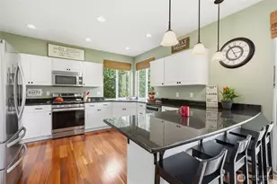 12802 69th Dr SE, Snohomish, WA 98296 - Photo 7