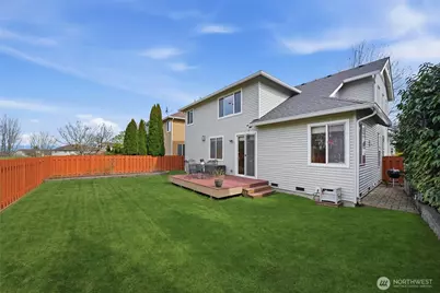 12802 69th Drive SE, Snohomish, WA 98296 - Photo 33