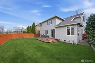 12802 69th Dr SE, Snohomish, WA 98296 - Photo 33