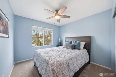 12802 69th Drive SE, Snohomish, WA 98296 - Photo 25