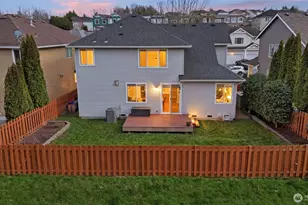 12802 69th Dr SE, Snohomish, WA 98296 - Photo 33