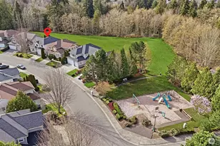 12802 69th Dr SE, Snohomish, WA 98296 - Photo 35