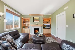 12802 69th Dr SE, Snohomish, WA 98296 - Photo 13