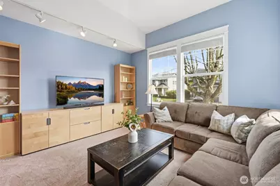 12802 69th Drive SE, Snohomish, WA 98296 - Photo 15