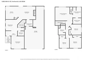 12802 69th Dr SE, Snohomish, WA 98296 - Photo 39