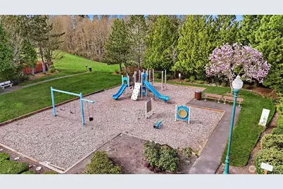 12802 69th Drive SE, Snohomish, WA 98296 - Photo 35