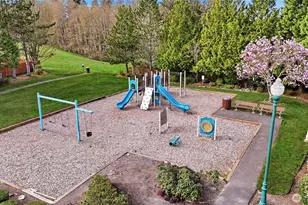 12802 69th Dr SE, Snohomish, WA 98296 - Photo 35