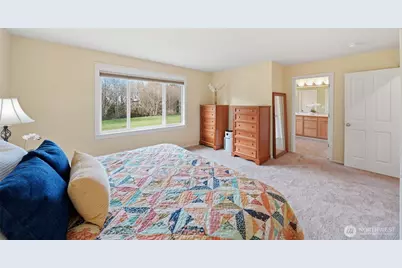 12802 69th Drive SE, Snohomish, WA 98296 - Photo 19